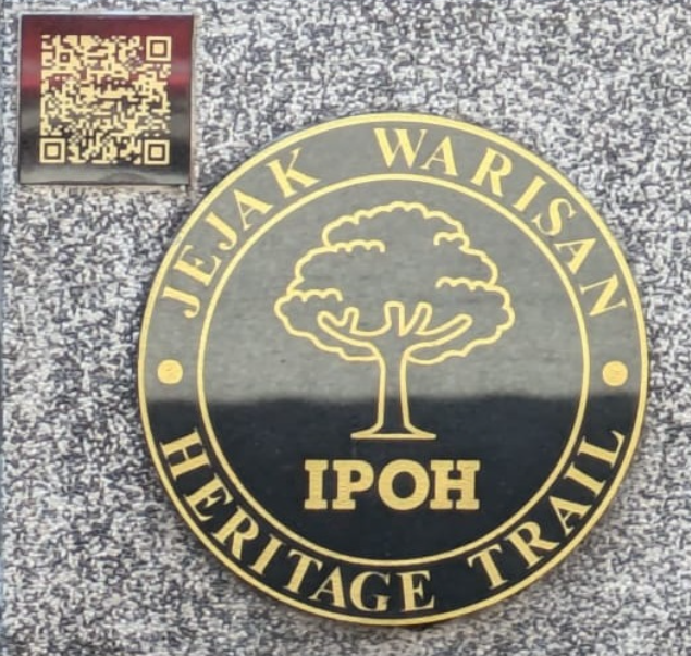 Heritage Walks