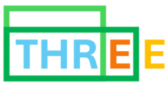 Advertisement Platform (Developing)